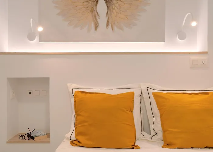 Apartmán Lanzahost Cucharas Comfort Costa Teguise