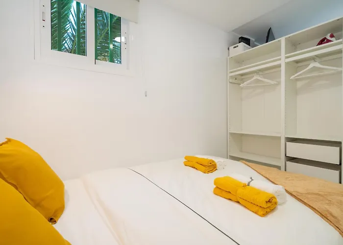 Lanzahost Cucharas Comfort *