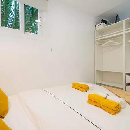 Lanzahost Cucharas Comfort *