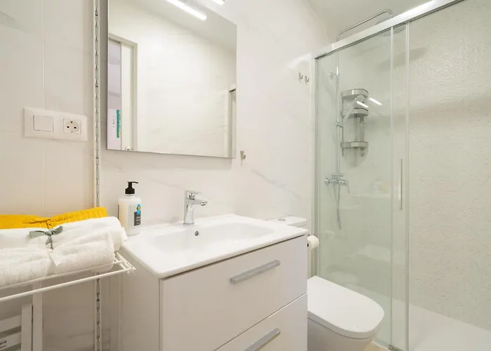 Lanzahost Cucharas Comfort *